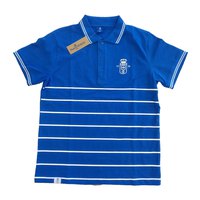 real-oviedo-t-shirt-a-manches-courtes