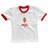 sporting-de-gijon-camiseta-manga-corta-ninos-pequen@-sportinguista