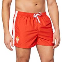 sporting-de-gijon-swimming-shorts