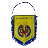 villareal-cf-fanion-11x15-cm