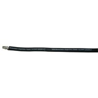Max power 1x16 mm2 Tinned Marine Electric Cable