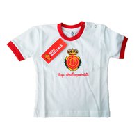 rcd-mallorca-Детская-футболка-с-коротким-рукавом