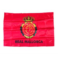 rcd-mallorca-bandeira