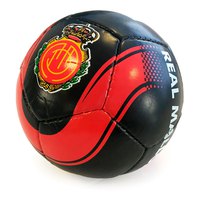 rcd-mallorca-fotboll-boll-mini