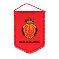 rcd-mallorca-Σήμα