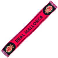 rcd-mallorca-scarf