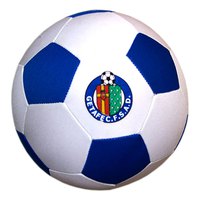 getafe-cf-soft-football-ball