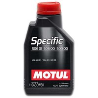 motul-aceite-motor-4t-0w30-specific-1l
