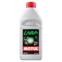 motul-liquide-dembrayage-lhm--mineral-1l