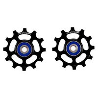 ceramicspeed-pw-shimano-11s-nw-9100-8000-rx800-grx-coated-pulleys
