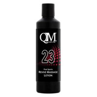 QM 23 Revive Revive Lotion De Massage 200ml