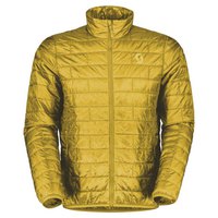 scott-insuloft-superlight-jacket