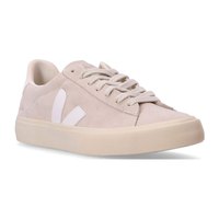 veja-campo-cp0302921-sneakers