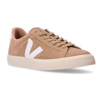 Veja Campo CP0302963 Sneakers