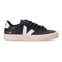 Veja Campo CP0501215 Sneakers