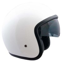 cgm-133a-vintage-open-face-helmet