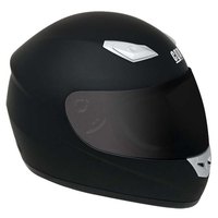 cgm-305a-main-full-face-helmet
