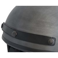 cgm-helmet-buttons-cover