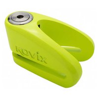 Kovix 14 mm Κλείδωμα δίσκου