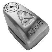 kovix-disc-lock
