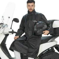 tj-marvin-ponder-e05-rain-jacket