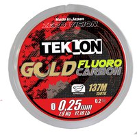 teklon-fluorocarbone-gold-137-m
