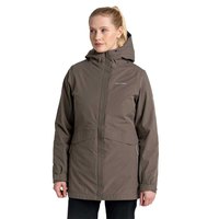 craghoppers-caldbeck-pro-3-in-1-jacket