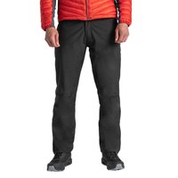 craghoppers-steall-ii-thermo-short-pants