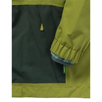 vaude-campfire-3-in-1-iv-jacket
