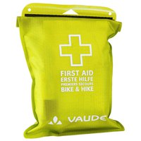 VAUDE M WP First Aid Kit
