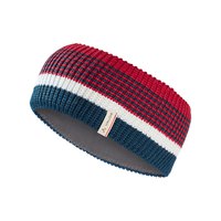 vaude-melbu-iv-headband