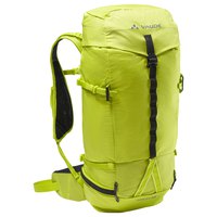 vaude-serles-32l-rucksack