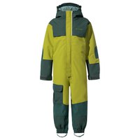 vaude-snow-cup-overall
