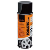 foliatec-adesivo-spray-400ml