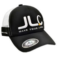 jlc-make-your-lures-czapka