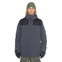 armada-bergs-insulated-jacket