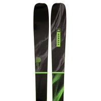 armada-alpine-skis-declivity-92-ti