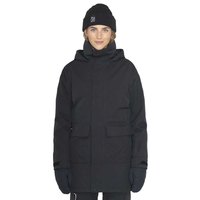 armada-lunara-insulated-jacket
