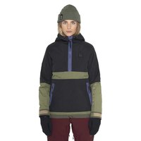 armada-rosalie-2l-insulated-jacket