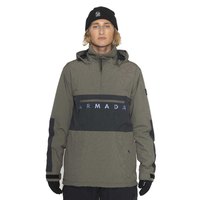 armada-salisbury-2l-jacket