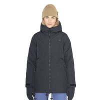 armada-sterlet-insulated-jacket