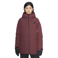 armada-sterlet-insulated-jacket
