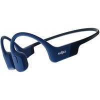 Shokz OpenRun Mini Bezprzewodowe Słuchawki Sportowe