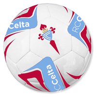rc-celta-balon-futbol-2022