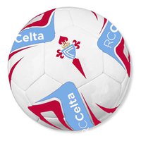 rc-celta-mini-balon-futbol-2022