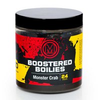 mivardi-monster-crab-rapid-boostered-boilie-250ml