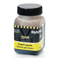 mivardi-aditivo-liquido-rapid-dip-scopex-cream-100ml