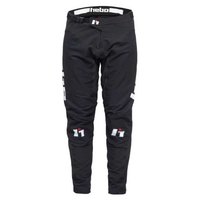 hebo-pantalones-trial-tech-h