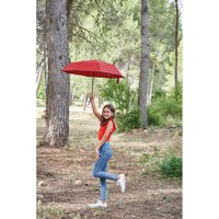safta-52-cm-foldable-automatic-benetton-love-umbrella