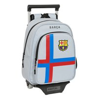 safta-fc-barcelona-third-22-23-backpack